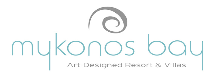 LOGO MYKONOS BAY (1).jpg